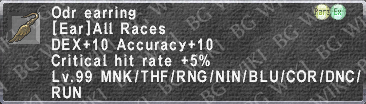 Odr Earring description.png