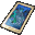 P. BRD Card icon.png