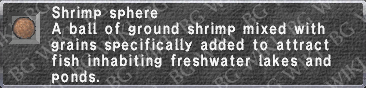 Shrimp Sphere description.png