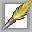 Dart +1 icon.png