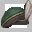 Green Beret +1 icon.png