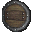 Magician's Shield icon.png