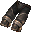 Paragon Brayettes icon.png