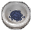 Poison Dust icon.png