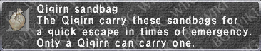 Qiqirn Sandbag description.png