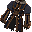 Wizard's Coat icon.png