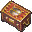 Arcanic Cell II icon.png