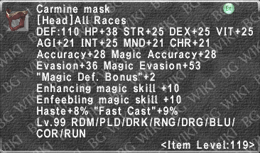 Carmine Mask description.png