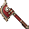 Glyph Axe icon.png