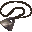 M. Tanscale Key icon.png