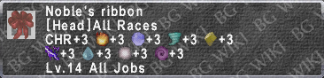 Noble's Ribbon description.png