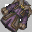 Ryl.Sqr. Robe +1 icon.png