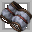 Weath. Cuffs +1 icon.png