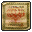 A.Abjuration- Hd. icon.png