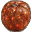 Baked Apple icon.png