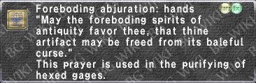 F.Abjuration- Hn. description.png