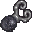 Friomisi Earring icon.png
