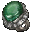 Gorney Ring icon.png