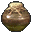 Herb Paste icon.png