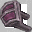 Poison Cesti +1 icon.png