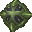 Bloom Buckler icon.png