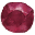 Carabosse's Gem icon.png