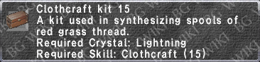 Cloth. Kit 15 description.png