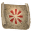 Erase (Scroll) icon.png