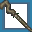 Federation Staff icon.png