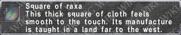 Raxa description.png