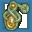 Verve Earring +1 icon.png