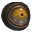 Wooden Hktk. Eye icon.png