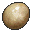 "Q" Egg icon.png