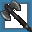 Guichard's Axe +2 icon.png