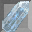 IceCrystal-Icon.gif