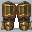 King's Cuisses icon.png