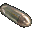 Orichalc. Bullet icon.png