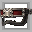 Otronif Mask +1 icon.png