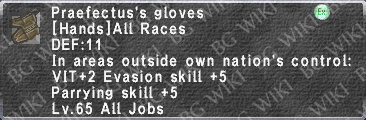 Prf. Gloves description.png