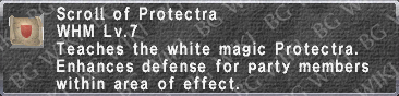 Protectra (Scroll) description.png