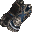 Sapphire Gauntlets icon.png