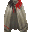 Balladeer's Cape icon.png