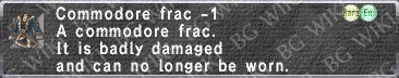 Comm. Frac -1 description.png