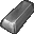 Dweomer Steel icon.png