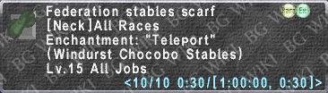 Fed. Stable Scarf description.png