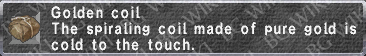 Golden Coil description.png