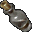 Plasma Oil icon.png