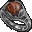 Sroda Ring icon.png