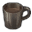 Chocomilk icon.png