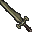 Magnus Sword icon.png